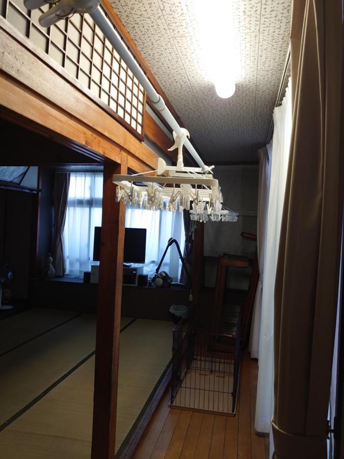 民宿 Ｏｂ（Guest House Ob） Itoman Exterior photo